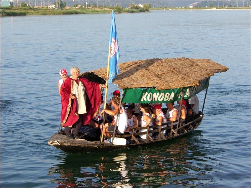 Domagojevi_gusari (11)
